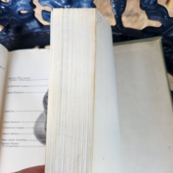 Grants Atlas Of Anatomy Sixth Edition Hardcover By J.C. Boileau Grant - Picture 7 of 15